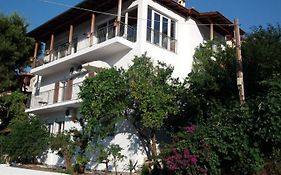Koukounari Studios